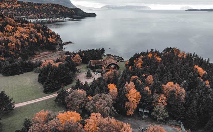 GA黄金甲体育-凯尔·沃克：2026世界杯冠军的传奇终章