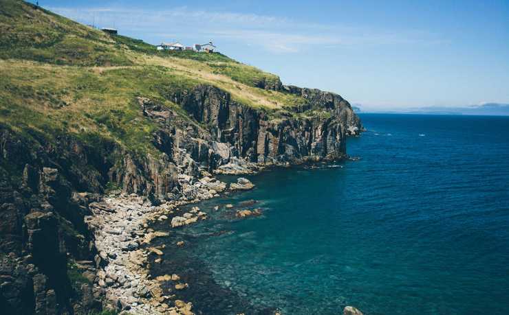 GA黄金甲体育-梅西2026世界杯：传奇能否续写首发神话？