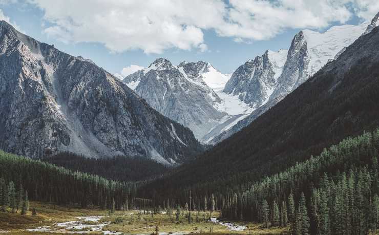GA黄金甲体育-冰与火之歌：俄罗斯2026世界杯预选赛征程