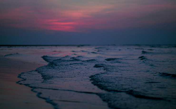 GA黄金甲体育-蓝衣军团再战美洲？意大利2026世界杯前景分析